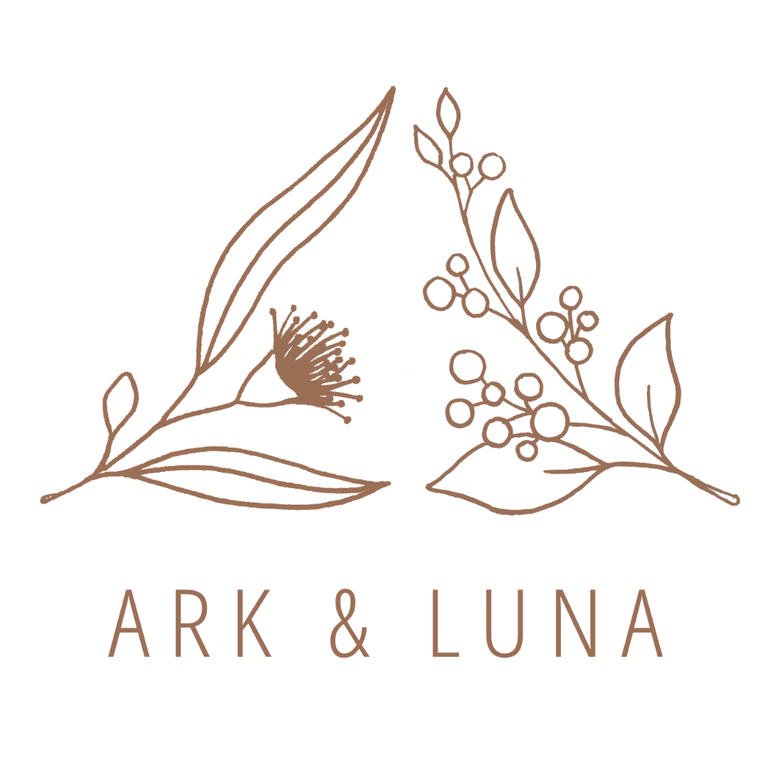 arkandluna
