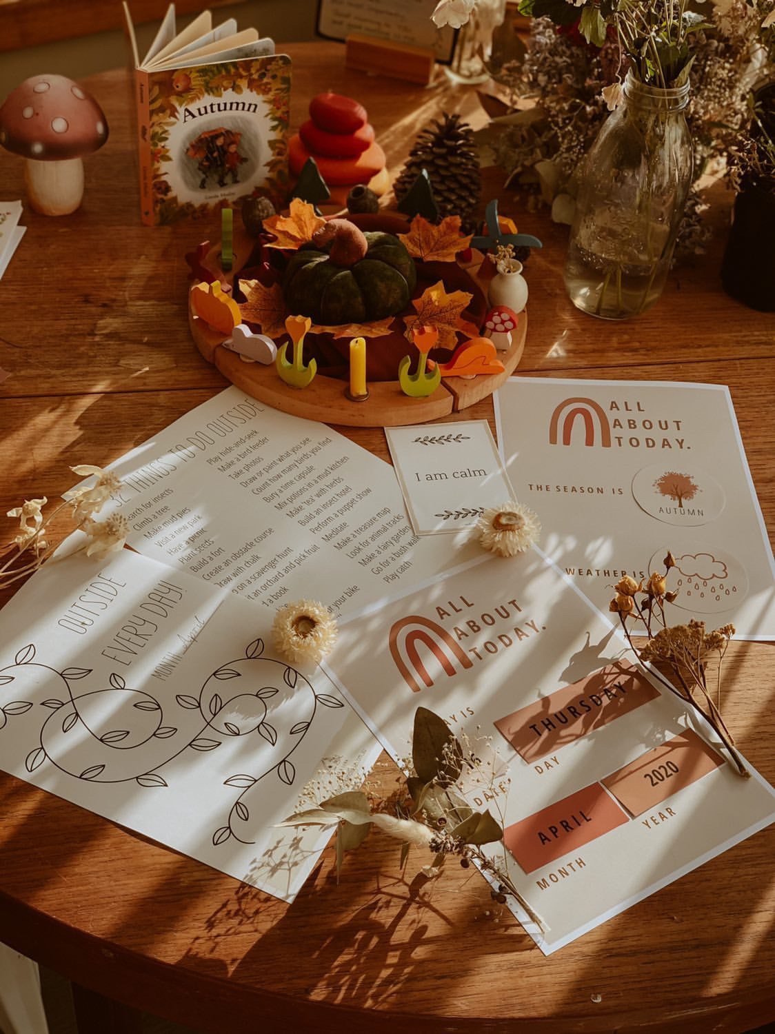 F1A7A757-B587-4B54-BBB4-683E4205BA0D